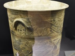 Ciudad de Elche 2022